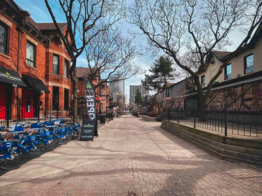 21 Best Things to Do in Hamilton, Ontario (for 2025)