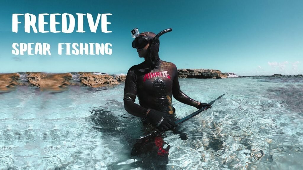 If we don’t catch dinner, we starve.